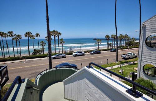 152-6 S Pacific Fantastic Ocean View - Foto 38