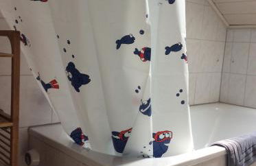 Ferienwohnung Heddesheim - Foto 18