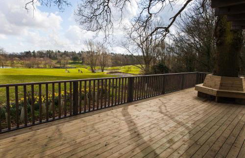 iLodge Ultra - Foto 31