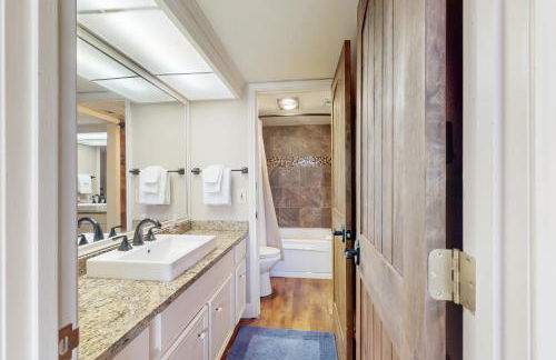 Lavish World of Tennis - Foto 19