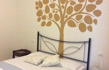 Agriturismo Ca' Pisani - Foto 15