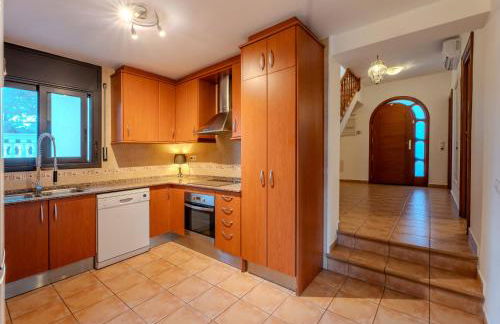 Club Villamar - Nirwana - Foto 19