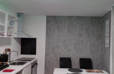 Ferienwohnung Rhein-Main II - Foto 50