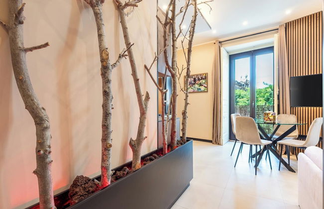 Terra Dell'Etna - Photo 33