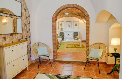 CG - VÔNAP - Foto 9