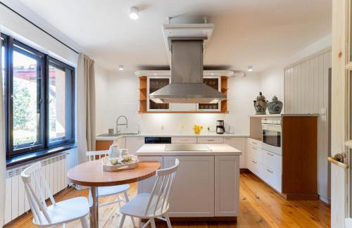 Willa Hamptons - Foto 74