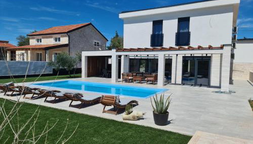 Villa Marko - Foto 2