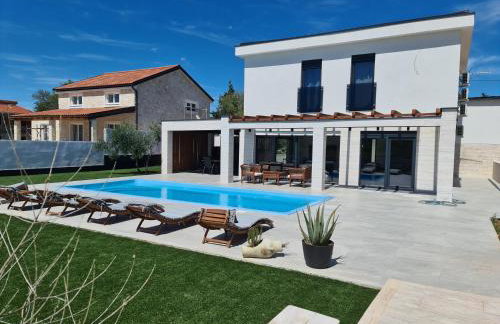 Villa Marko - Foto 2