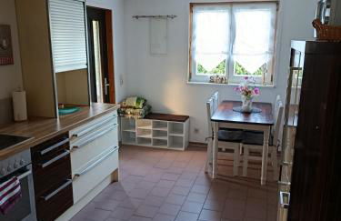 ferienhaus-am-scharmützelsee - Foto 12