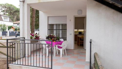 Villa Margherita - Photo 5