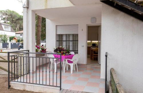 Villa Margherita - Photo 5