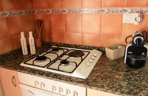 Cau d'Amor - Foto 23