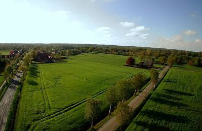 Ferienwohnung Zeit für uns - Foto 33