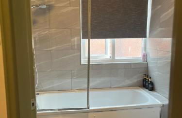 The Bohe Home - Foto 55