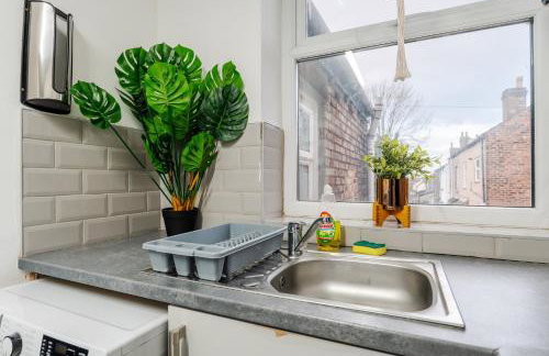 Anfield Apartments - Photo 68