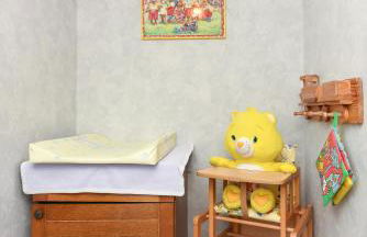 Ferienwohnung auf dem Ferienhof „Zur alten Linde“ - Foto 20