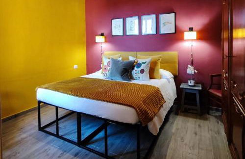 I levrieri Colombo - Foto 24