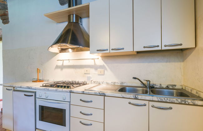 Il Piccione - Foto 73