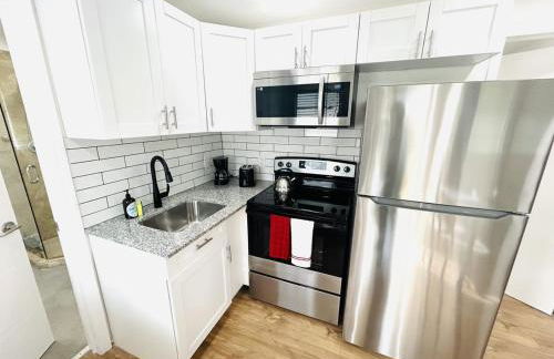 Progresso Apartments & Homes by Lowkl - Photo 76