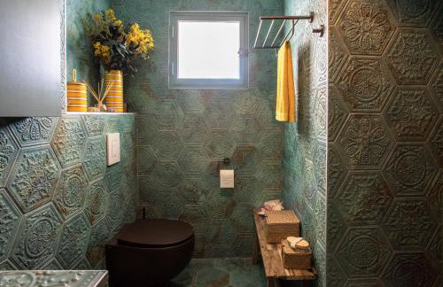 Le Topaze - Photo 17