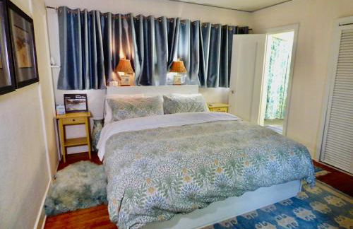 Under the Oaks Santa Barbara - Photo 28