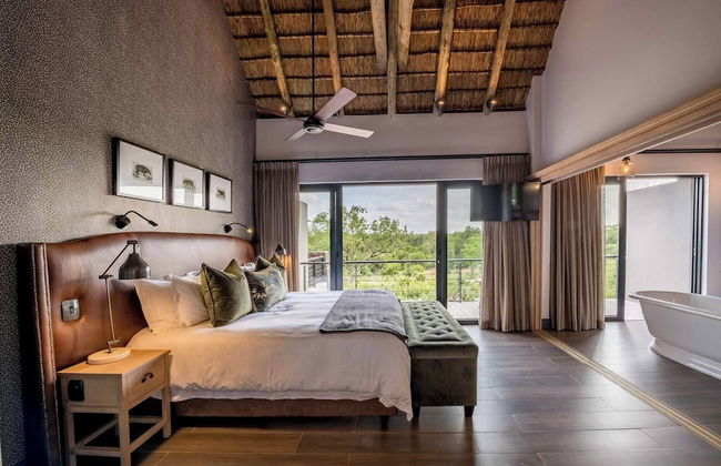 Elephant Point - Foto 13