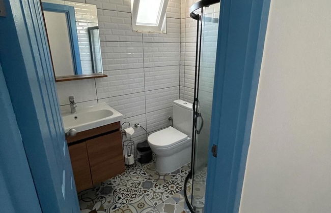 Kumsal Suit - Foto 35