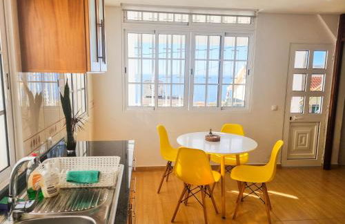 Casa Torbit, Apartment in Arco da Calheta - Photo 19