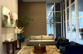 Borges Landeiro Santorini - Foto 11