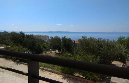 Apartments Marija Max - Photo 26