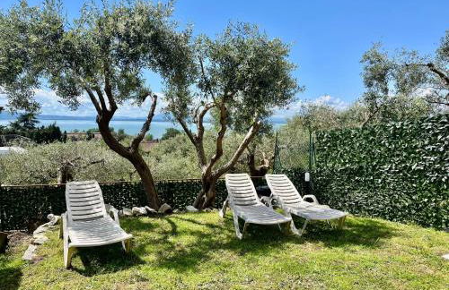 Jenny - Via Vittorio Minelli - Foto 30