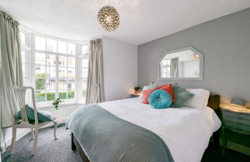 Steyne by the Sea - Photo 10