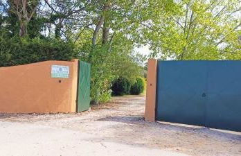 Casas da Barra - Foto 46