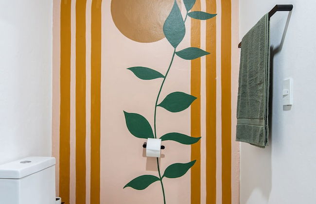 Sleeps 9 Outdoor Space PingPong Table - Foto 20