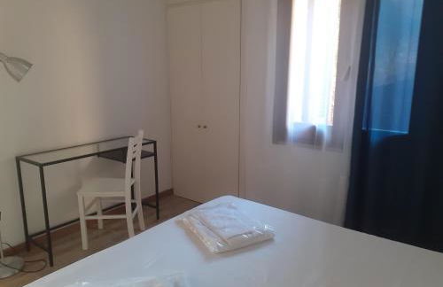 VILLA ALOE - Foto 11