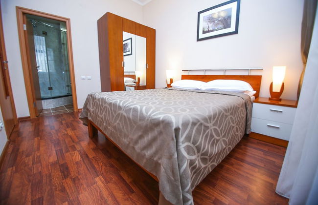 Ardager Residence - Photo 5