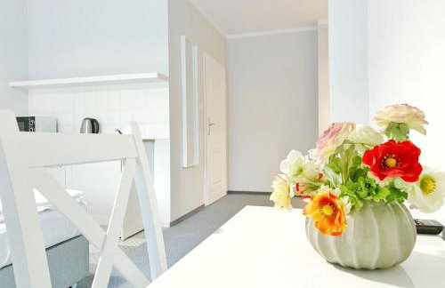 Apartamenty ZZ - Foto 24