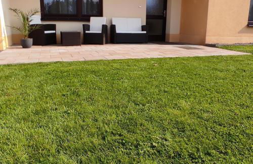 Erholung in der Vulkaneifel - Foto 1