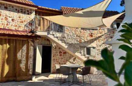 Dolce Terra - Photo 62