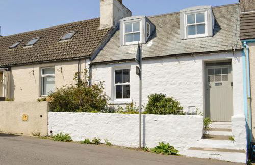 Mill Street - Foto 1