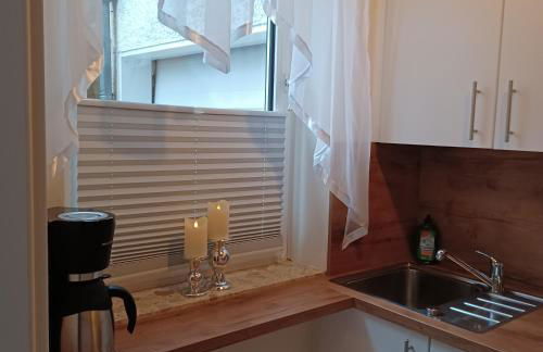 Wanderglück - Photo 11