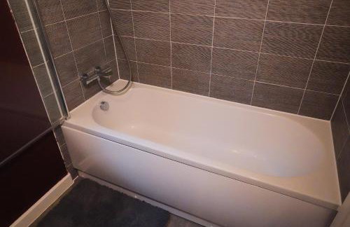 Villa Noria - Foto 35