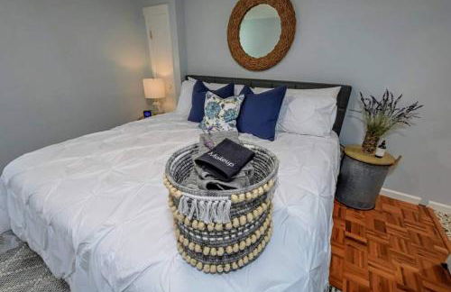 Style Meets Comfort in Beautiful Design - Foto 24