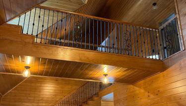 New home - walk to the lake! - Foto 2