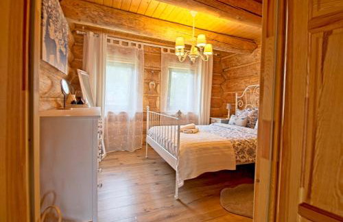 Cinalkowa 6, na Górze Żar - Foto 26