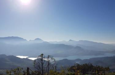 Hacienda el Mirador - Foto 25