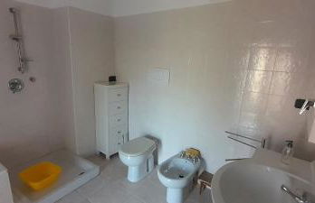 u' caruggiu de cisan - Foto 25