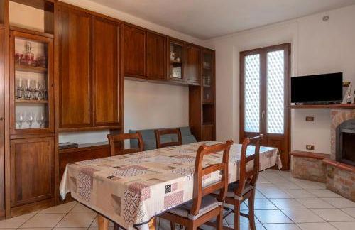 Casa Isidora - Foto 18