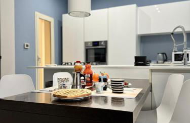 Le Tre Ca', Ca' Cecilia, Ca' Nina, Ca' Vittoria - Photo 20