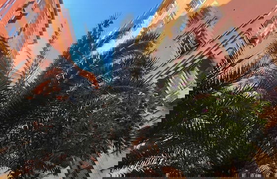 Z-ArchSuites Urbs - Photo 72